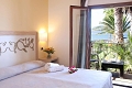 Adults Only Hotel Corte Rosada, Alghero