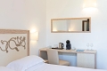 Adults Only Hotel Corte Rosada, Alghero