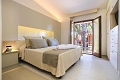 Adults Only Hotel Corte Rosada, Alghero