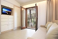 Adults Only Hotel Corte Rosada, Alghero