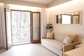 Adults Only Hotel Corte Rosada, Alghero