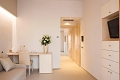 Adults Only Hotel Corte Rosada, Alghero