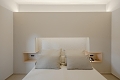 Adults Only Hotel Corte Rosada, Alghero