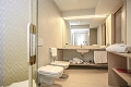 Adults Only Hotel Corte Rosada, Alghero