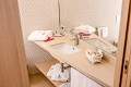 Adults Only Hotel Corte Rosada, Alghero