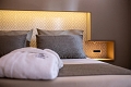 Adults Only Hotel Corte Rosada, Alghero
