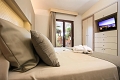 Adults Only Hotel Corte Rosada, Alghero
