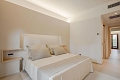 Adults Only Hotel Corte Rosada, Alghero