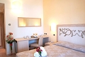Adults Only Hotel Corte Rosada, Alghero