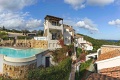 Rezidencia Ea Bianca, Baja Sardinia