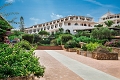 Hotel Punta Est, Baja Sardinia