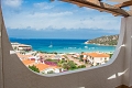 Hotel Punta Est, Baja Sardinia