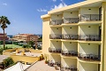 Hotel Rina, Alghero
