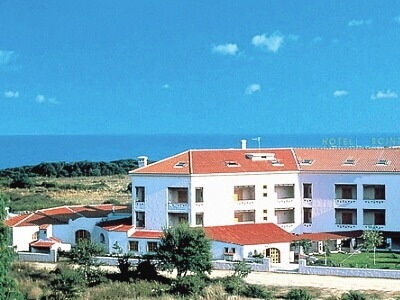 Hotel Scintilla - San Teodoro, Sardínia