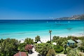 Hotel Stella Maris, Villasimius