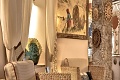Hotel Stella Maris, Villasimius