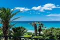Hotel Stella Maris, Villasimius