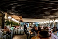 Hotel Stella Maris, Villasimius