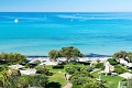 Hotel Stella Maris, Villasimius