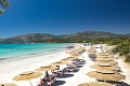 Hotel Stella Maris, Villasimius