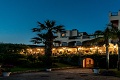 Hotel Stella Maris, Villasimius