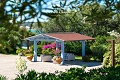 Hotel Stella Maris, Villasimius