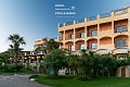 Hotel Stella Maris, Villasimius