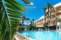 Hotel Stella Maris, Villasimius