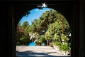 Hotel Stella Maris, Villasimius