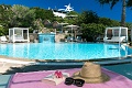 Hotel Stella Maris, Villasimius
