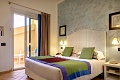 Hotel Stella Maris, Villasimius