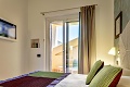 Hotel Stella Maris, Villasimius