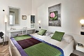 Hotel Stella Maris, Villasimius