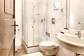 Hotel Stella Maris, Villasimius