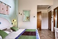 Hotel Stella Maris, Villasimius