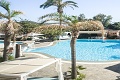 Hotel Stella Maris, Villasimius
