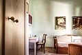 Hotel Stella Maris, Villasimius