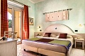 Hotel Stella Maris, Villasimius