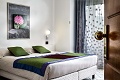 Hotel Stella Maris, Villasimius