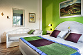 Hotel Stella Maris, Villasimius