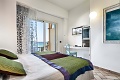 Hotel Stella Maris, Villasimius