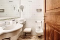 Hotel Stella Maris, Villasimius