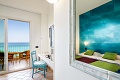 Hotel Stella Maris, Villasimius