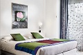 Hotel Stella Maris, Villasimius