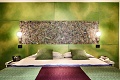 Hotel Stella Maris, Villasimius