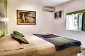 Hotel Stella Maris, Villasimius
