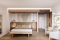 Hotel Stella Maris, Villasimius