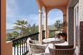 Hotel Stella Maris, Villasimius