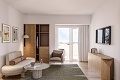 Hotel Stella Maris, Villasimius