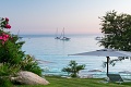 Hotel Stella Maris, Villasimius